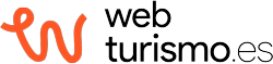 Web Turismo